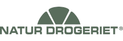Natur-Drogeriet