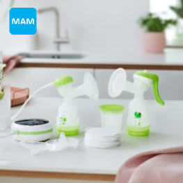 MAM Banner A, C Jan 2024