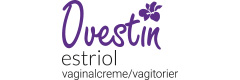 Ovestin