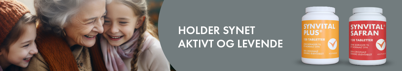 Synvital 