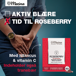 Mezina Roseberry Banner B Apr 2024