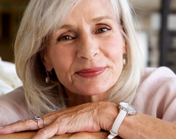 Ernæringsdrikke – ved behov for ekstra energi og protein