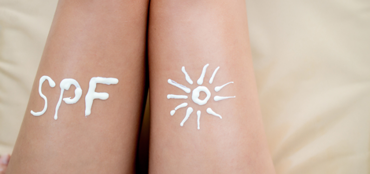 7 tips: Sådan husker du solbeskyttelse på sommerferien under sydens sol