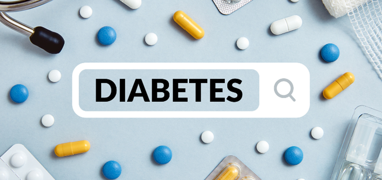 Gode råd fra farmaceuten til dig med diabetes