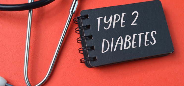 4 gode råd til at forebygge Type 2 diabetes