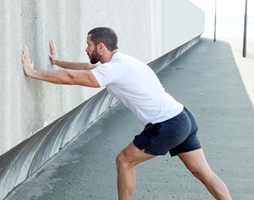 6 gode råd til at forebygge efterårets første forkølelse